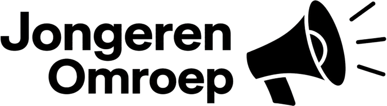 Jongerenomroep
