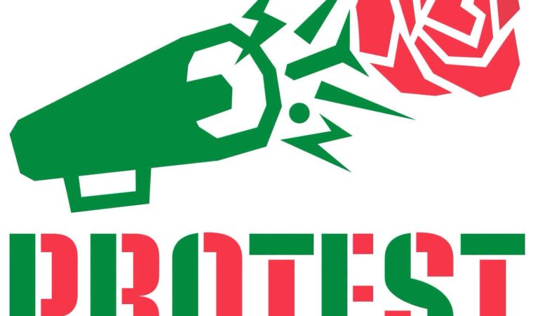 PROTEST Groningen-Drenthe organiseert Politiek Café over de macht van coalitie en oppositie in Assen